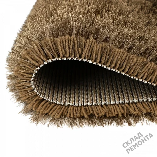 Фото Ковролин OZ Kaplan Defier 01800a mink коричневый – купить в Пензе: цена, описание, фото. Интернет-магазин 3