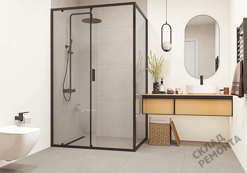 Фото Керамогранит матовый Alma Ceramica Берлин GFU04BLN04R светло-бежевый 600*600*9 – купить в Пензе: цена, описание, фото. Интернет-магазин 2