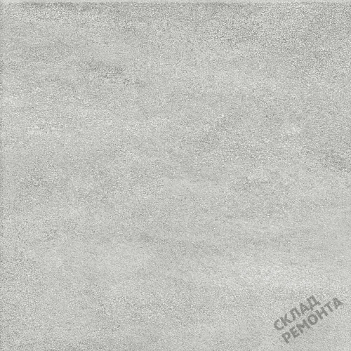 Фото Керамогранит матовый Alma Ceramica Никос GFU6060NKS07R серый 600*600*9 – купить в Пензе: цена, описание, фото. Интернет-магазин 2
