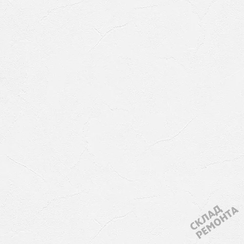 Фото Кухня ДСВ Лофт штукатурка белая/штукатурка серая – купить в Пензе: цена, описание, фото. Интернет-магазин 3