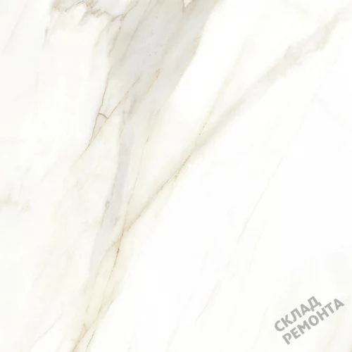 Фото Керамогранит полированный Гранитея G392 neiva beige 600*600*10 – купить в Пензе: цена, описание, фото. Интернет-магазин 3