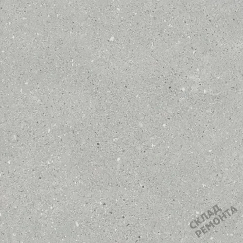 Фото Керамогранит матовый Gracia Ceramica Тренд серый 400*400*7 – купить в Пензе: цена, описание, фото. Интернет-магазин 2