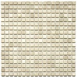 Мозаика Orro Боттичино матовая 30,5*30,5